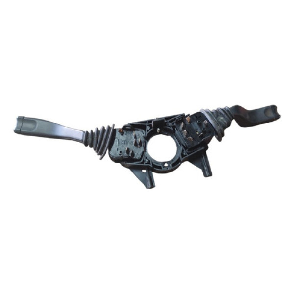 Chave Seta Chevrolet Ômega 1994 1995 1996 1997 1998 Original