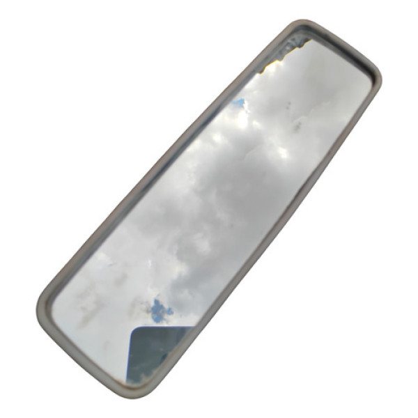 Retrovisor Interno Fiat Strada Palio 2004 A 2012