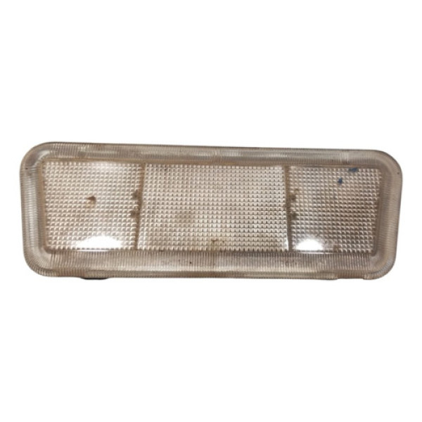 Luz Teto Chevrolet Kadett 1993 A 1998