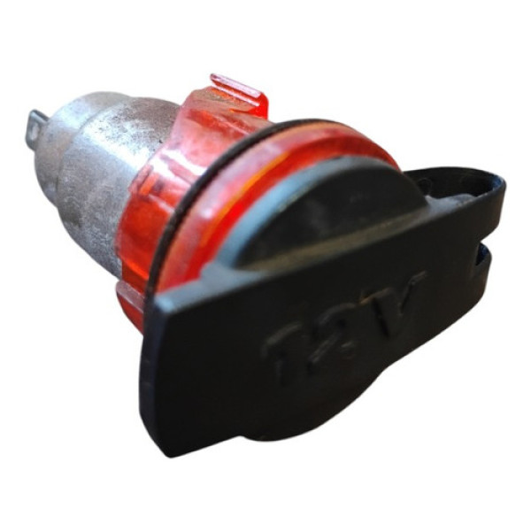 Acendedor Vw Gol Parati Saveiro G4 2005 A 2009