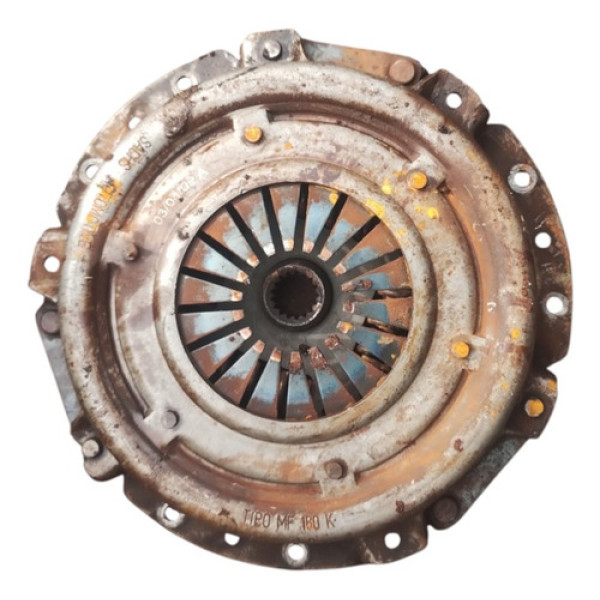 Kit Embreagem Fiat Uno Fiasa 1995 A 1999