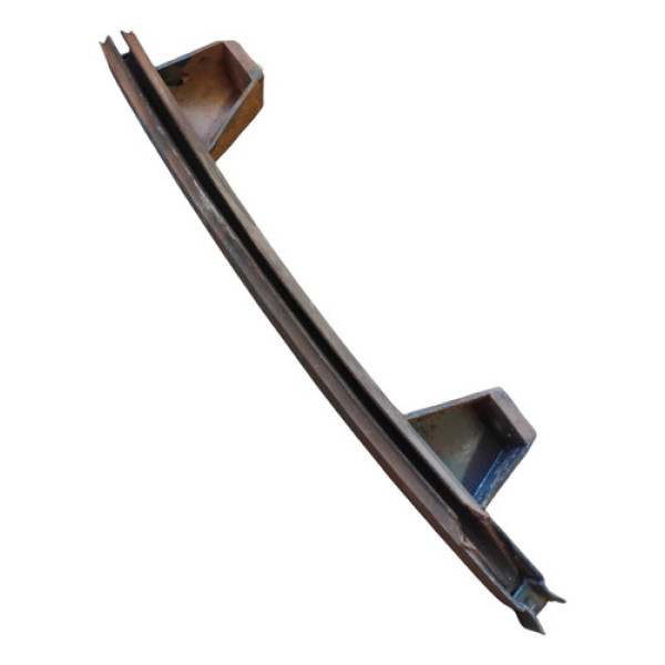 Guia Vidro Porta Calha Fiat Palio 1999 A 2013 Esquerdo 2p