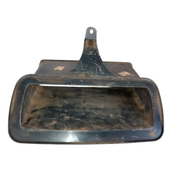 Duto Ar Central Saida Painel Vw Crossfox 2010 A 2013