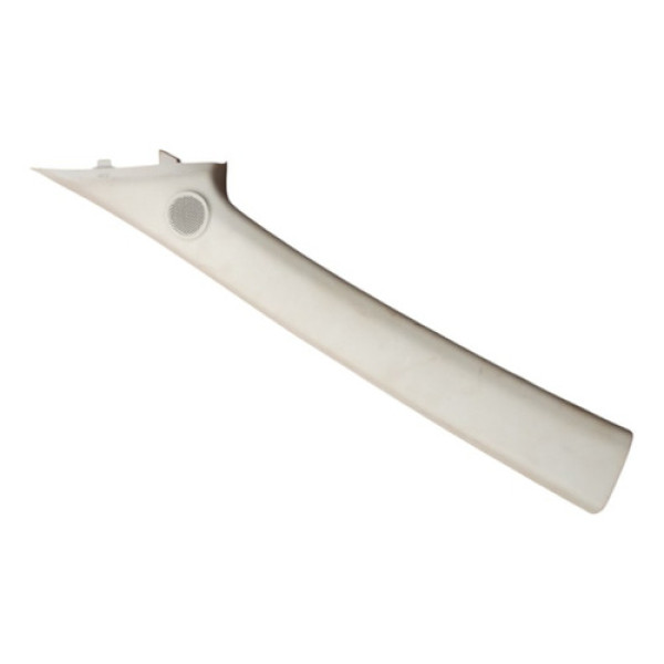 Moldura Coluna Parabrisa Esq Gm Onix 2020 A 2024 Detalhe