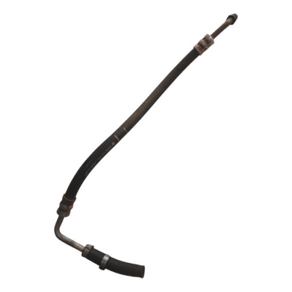 Mangueira Retorno Gm Corsa Meriva 2003 A 2012