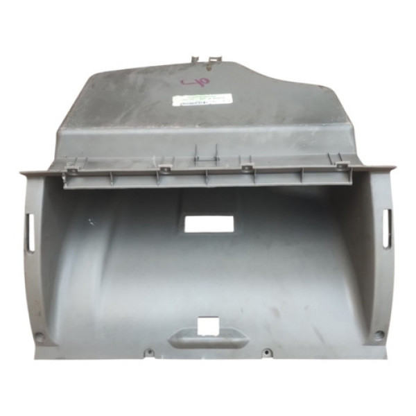 Porta Luvas Objetos Citroen Xsara Picasso 2001 A 2012