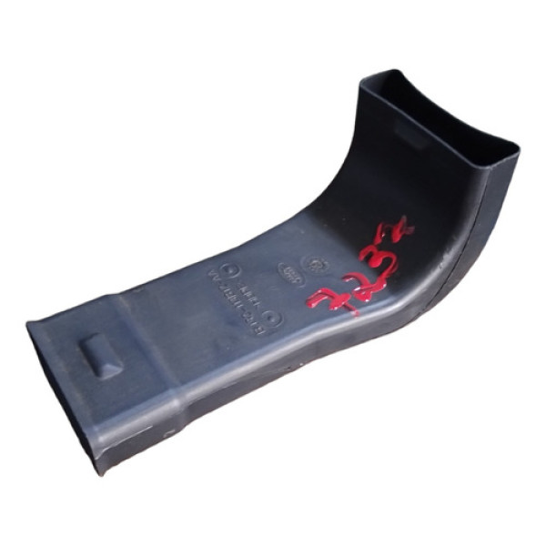 Doutoar Assoalho Range Rover Evoque 2015 Bj32113b12aa