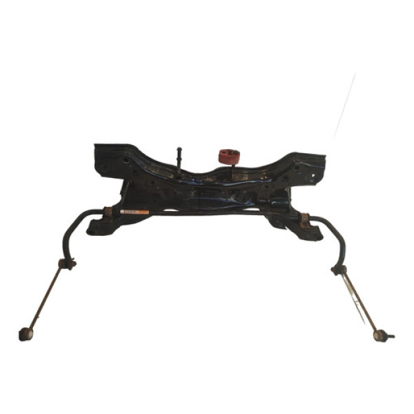 Agregado Suspensão Vw Gol Voyage G5 G6 G7 2008 A 2019