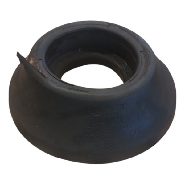 Coifa Borracha Chicote Motor Peugeot 207 2007 A 2014