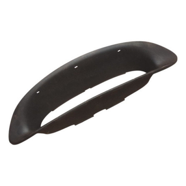 Moldura Painel Instrumento Citroen Xsara Picasso 2001 A 2005