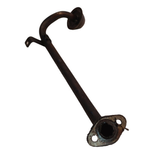 Pescador Da Bomba De Óleo Celta Corsa 1.4 2007 A 2012