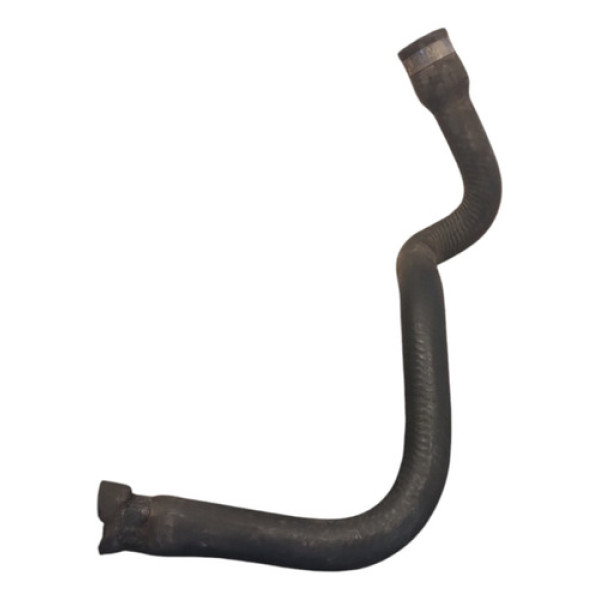 Mangueira Ar Quente Fiat Stilo 2005 A 2012