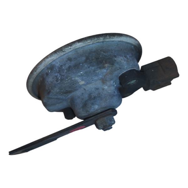 Buzina Ford Gm Agile Meriva Montana Fiesta 2008 2009 A 2015