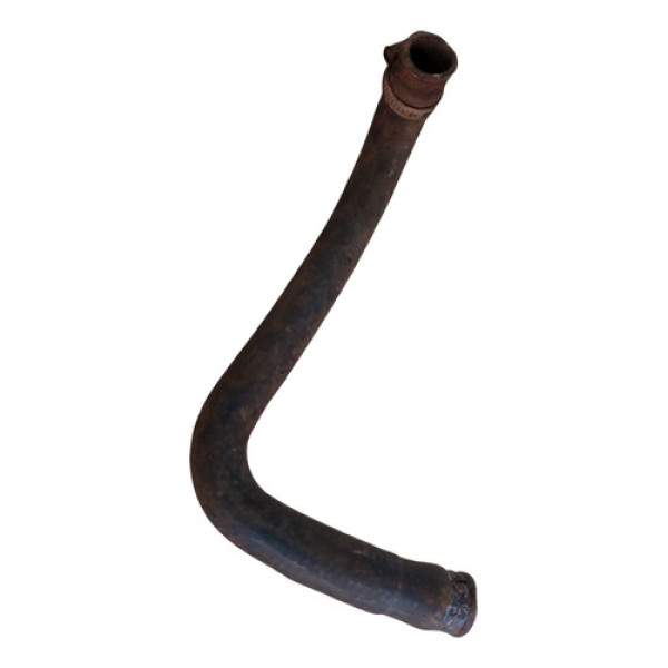 Mangueira Radiador Fiat Palio Weekend 1996 A 1999