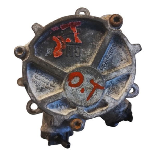 Bomba Vácuo Chevrolet Onix Tracker 1.0 Turbo 2020 A 2024