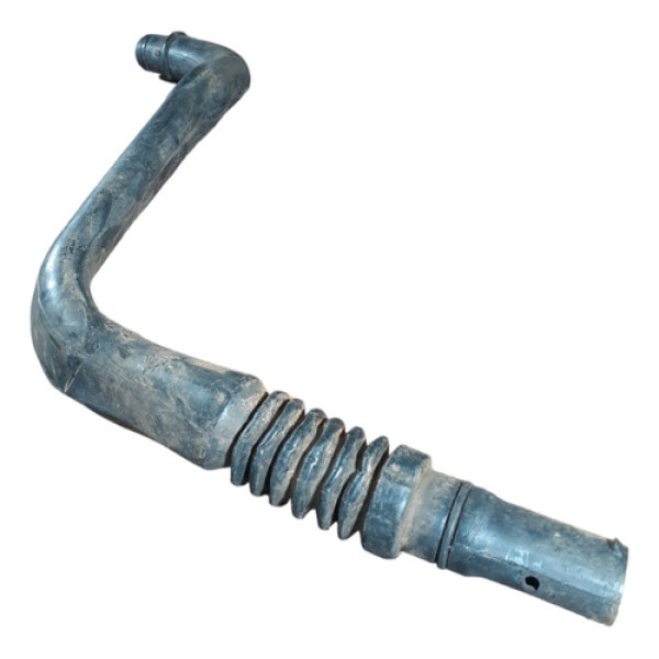 Mangueira Reservatório De Água Range Rover Evoque 2014 2.0 