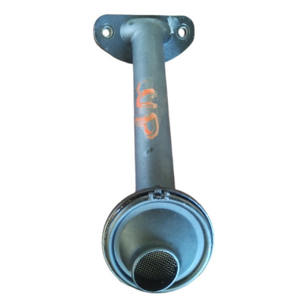 Pescador Óleo Vw Up Gol Fox 1.0 3cc Mpi 2014 A 2017