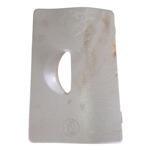 Tampa Caixa Fusíveis G2 Vw Parati Saveiro 1996 A 2000