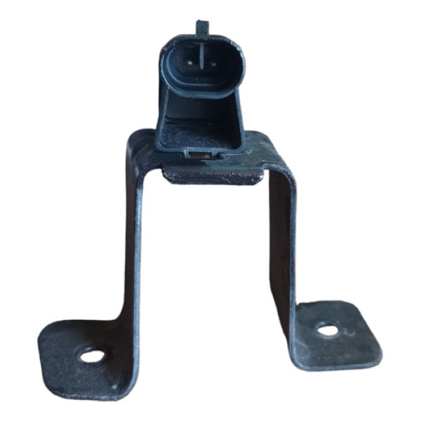 Interruptor Alarme Capô Gm Astra Classic Corsa 1998 A 2015