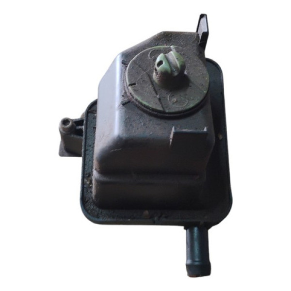 Reservatório Direção Hidráulica Vw Gol G5 2010 2011 A 2015