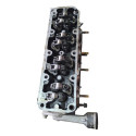 Cabeçote Corsa Montana 1.4 8v 2003 A 2012 93349918 Retificar