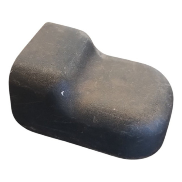 Acabamento Trilho Banco Hyundai I30 2009 A 2012