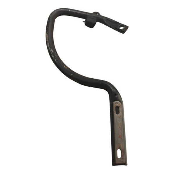 Dobradiça Porta Malas Gm Vectra 1997 A 2005 Lado Direito 