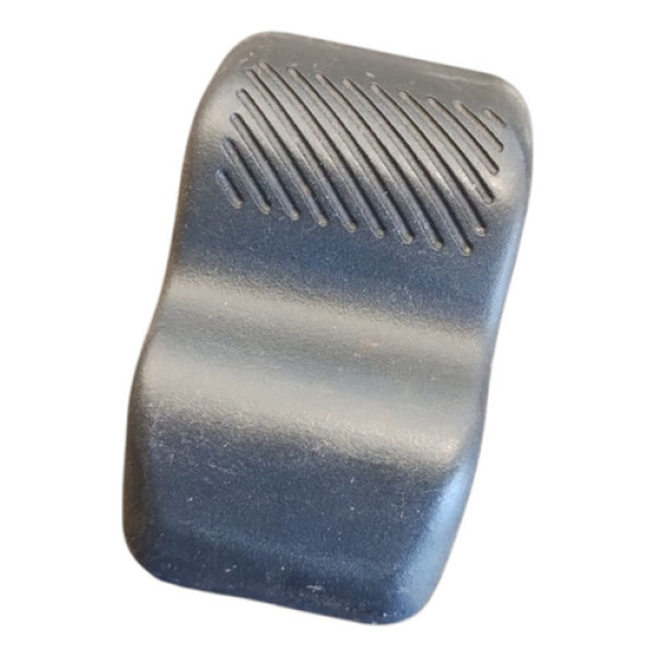 Botão Falso Painel G2 G3 Vw Gol Parati Saveiro 1995 A 2003