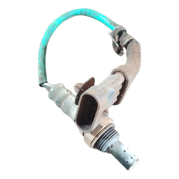 Sonda Lambda Fiat Uno 1.0 2003 2004 2005 2006 A 2013 