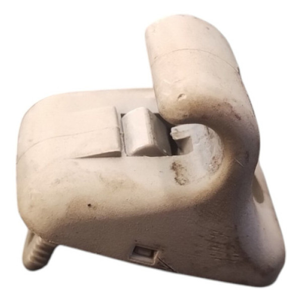 Suporte Quebra Sol Hyundai I30 2009 A 2012 