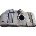 Tanque Combustível Zafira 2.0 2005 A 2012