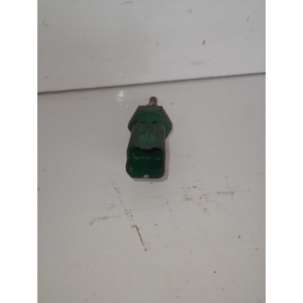 Sensor Temperatura Água Motor Citroen C3