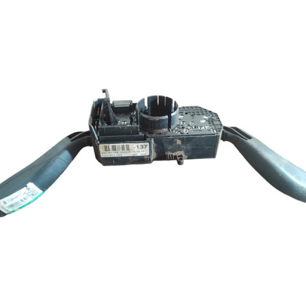 Chave De Seta Fox Gol Up Voyage 2010 A 2014