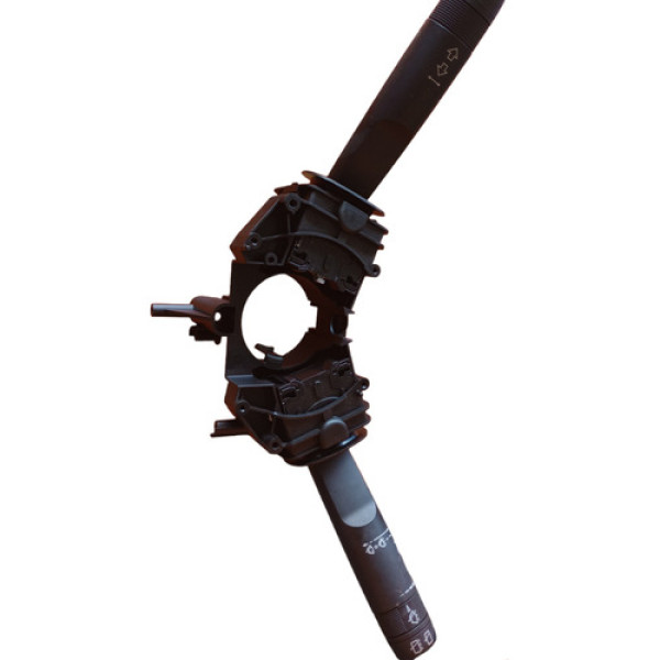 Chave De Seta Gm Onix 2013 Cód Pa6-gf30