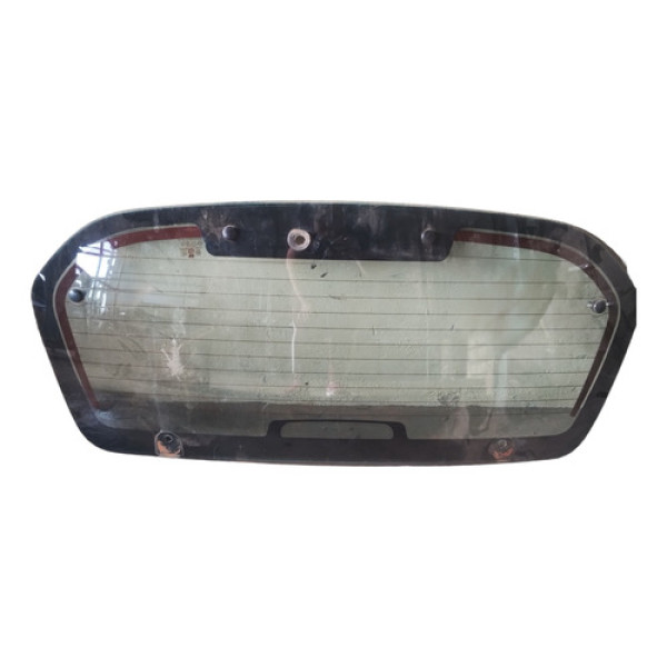  Vidro Tampa Traseira Hyundai Tucson 2005 2006 2007 A 2015