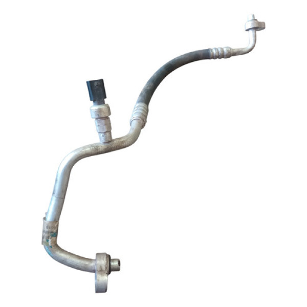 Mangueira Ar Condicionado Gm Onix 1.0 Turbo 2020 A 2024