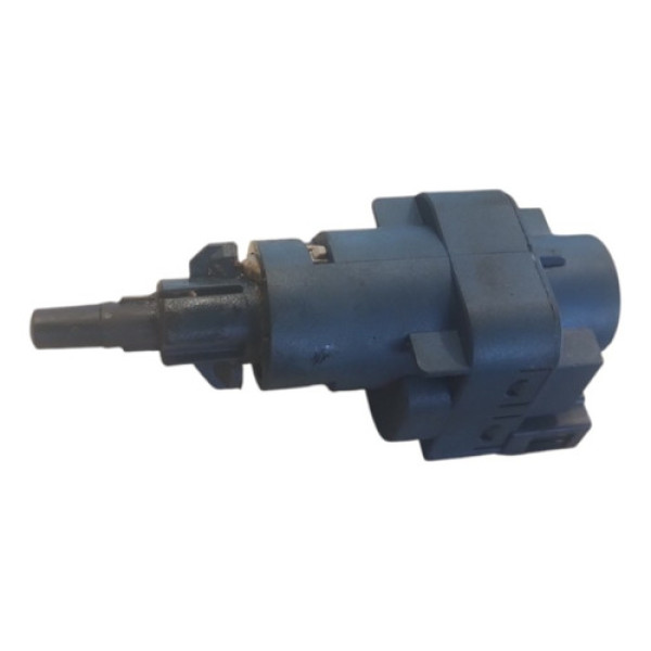 Sensor Pedal Embreagem Vw Gol G5 Saveiro 2009 A 2012