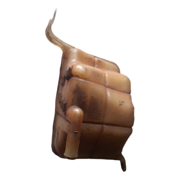 Reservatório De Água Radiador Escort 97/ 2002 Original