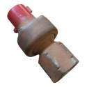 Sensor Pressostato Ar Gm Agile Celta Corsa Prisma 