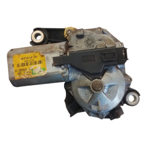 Motor Limpador Traseiro Vidro Gm Corsa Meriva 2003 A 2012