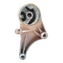 Coxim Motor Dianteiro Gm Astra 2.0 8v 2001 Original 