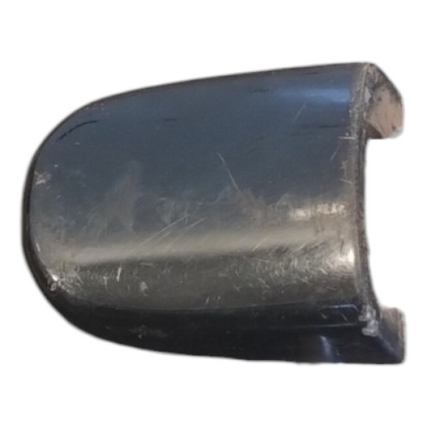 Acabamento Maçaneta Vw Gol Voyage G5 G6 2004 A 2015