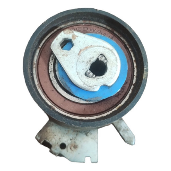 Sensor Esticador Correia Dentada Vw Nivus Polo Virtus