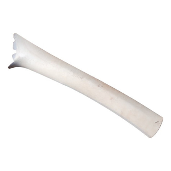  Acabamento Coluna Interno Direito Fiat Strada 2004 A 2015