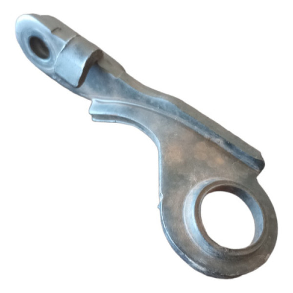 Suporte Cabeçote Hyundai Hb20 1.0 3cc 2013 A 2019