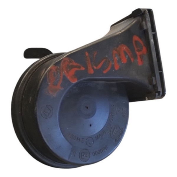 Buzina Chevrolet Prisma Onix 2013 A 2024