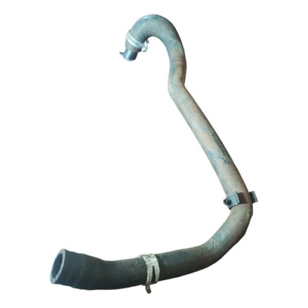 Mangueira Entrada Ar Quente Aquecedor Gm Meriva 1.8 03/08