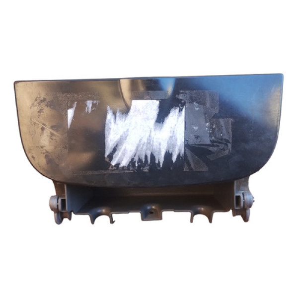 Porta Objeto Central Fiat Palio 2012 2013 