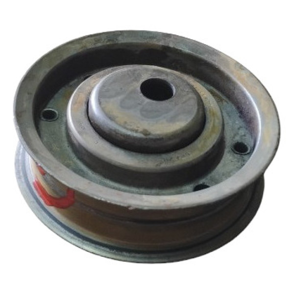 Tensor Correia Dentada Vw Gol Parati Sav 1.6 Ap 1995 A 1999