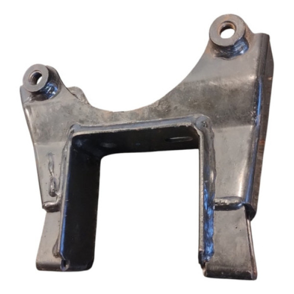 Suporte Câmbio Coxim G5 G6 Vw Fox Gol Saveiro 2009 A 2012